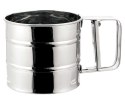 PRZESIEWAK DO MĄKI BLAUMANN GOURMET LINE BL-3438