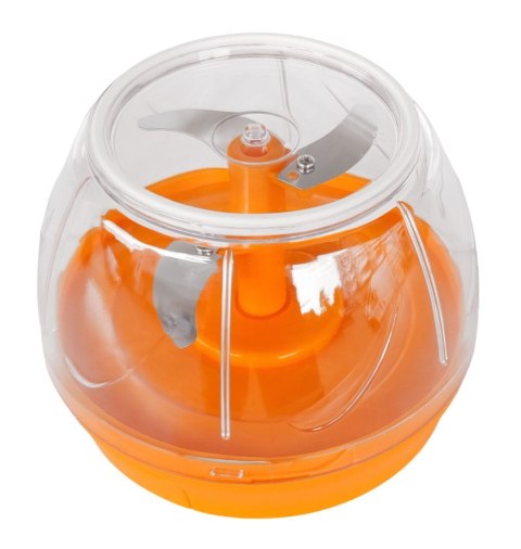 RĘCZNA KRAJALNICA DO WARZYW Z 3 OSTRZAMI Z MECHANIZMEM SZNURKOWYM TADAR TD-0295 RĘCZNA KRAJALNICA DO WARZYW Z 3 OSTRZAMI Z MECHANIZMEM SZNURKOWYM TADAR TD-0295