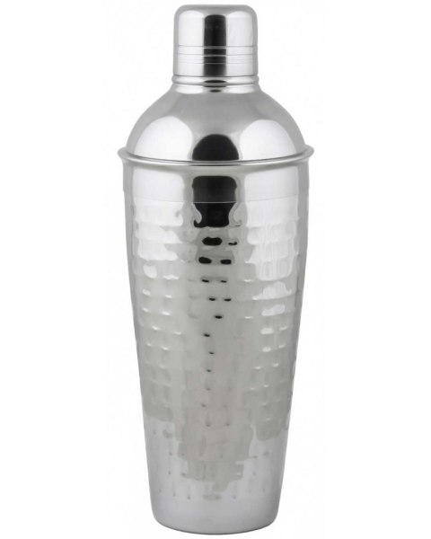 SHAKER DO KOKTAJLI 550ml KiNGHOFF KH-1506 SHAKER DO KOKTAJLI 550ml KiNGHOFF KH-1506