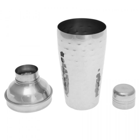 SHAKER DO KOKTAJLI 550ml KiNGHOFF KH-1506 SHAKER DO KOKTAJLI 550ml KiNGHOFF KH-1506