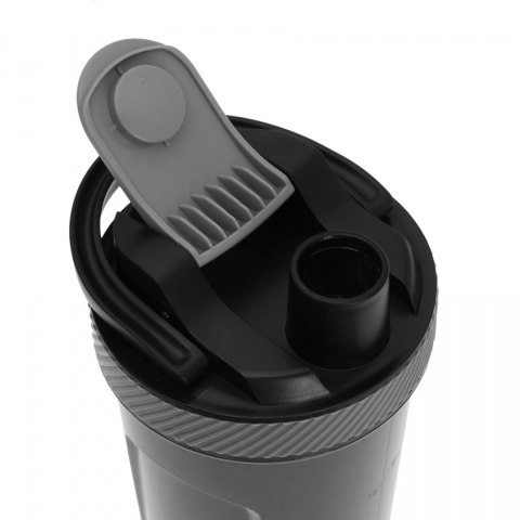 SHAKER DO KOKTAJLI 720ml KiNGHOFF KH-1359 SHAKER DO KOKTAJLI 720ml KiNGHOFF KH-1359