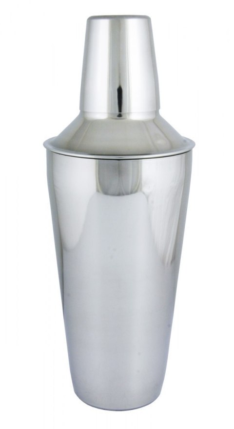 SHAKER DO KOKTAJLI 750ml KiNGHOFF KH-1240 SHAKER DO KOKTAJLI 750ml KiNGHOFF KH-1240