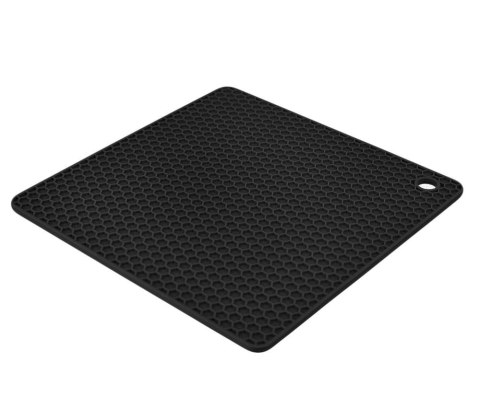 SILIKONOWA STOLNICA 40 x 60cm + AKCESORIA 10 EL. BRUNBESTE BB-1785-BK SILIKONOWA STOLNICA 40 x 60cm + AKCESORIA 10 EL. BRUNBESTE BB-1785-BK