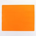 SILIKONOWA STOLNICA MATA 50 x 40cm TIROSS TS-396-2