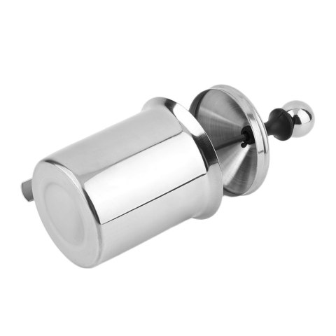 SPIENIACZ DO MLEKA 400ML ZILNER ZL-8704 SPIENIACZ DO MLEKA 400ML ZILNER ZL-8704