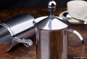 SPIENIACZ DO MLEKA 800ML KiNGHOFF KH-3126 SPIENIACZ DO MLEKA 800ML KiNGHOFF KH-3126