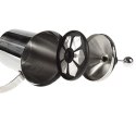 SPIENIACZ DO MLEKA 800ML KiNGHOFF KH-3126 SPIENIACZ DO MLEKA 800ML KiNGHOFF KH-3126