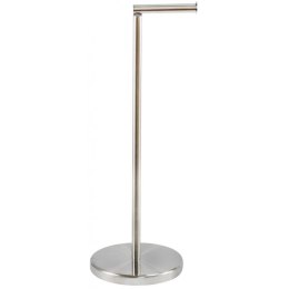 STOJAK NA PAPIER TOALETOWY KLAUSBERG KB-7564