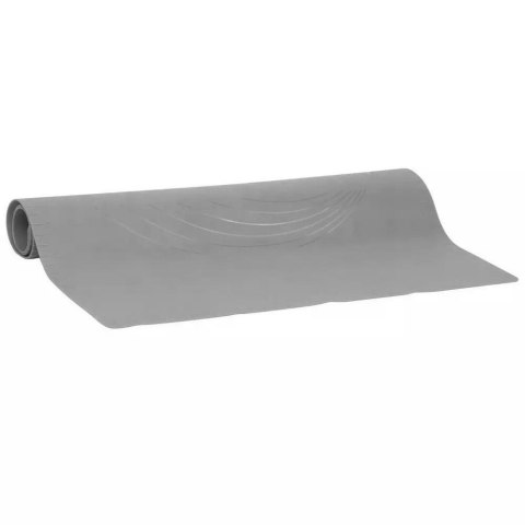 STOLNICA SILIKONOWA 60 X 40CM + WAŁEK KLAUSBERG KB-7597 STOLNICA SILIKONOWA 60 X 40CM + WAŁEK KLAUSBERG KB-7597