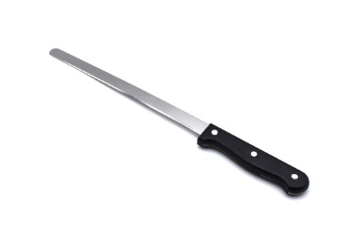 SZPATUŁA NÓŻ CUKIERNICZY 39CM BRUNBESTE BB-2914 SZPATUŁA NÓŻ CUKIERNICZY 39CM BRUNBESTE BB-2914
