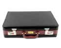 SZTUĆCE KiNGHOFF 72 ELE. POŁYSK KH-3504 SZTUĆCE KiNGHOFF 72 ELE. POŁYSK KH-3504