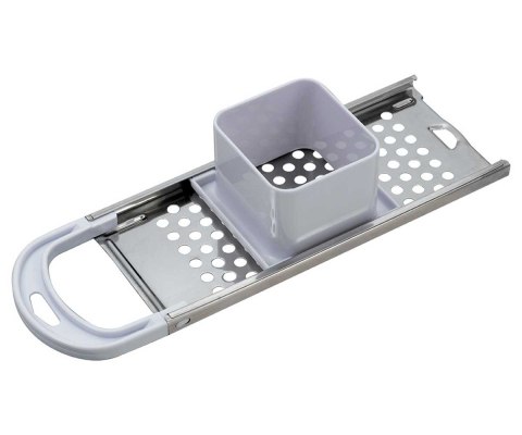 TARKA DO KLUSEK GNOCCHI BLAUMANN BL-3294 TARKA DO KLUSEK GNOCCHI BLAUMANN BL-3294