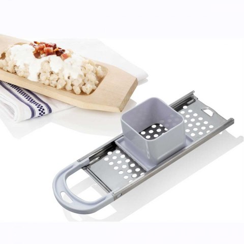 TARKA DO KLUSEK GNOCCHI BLAUMANN BL-3294 TARKA DO KLUSEK GNOCCHI BLAUMANN BL-3294