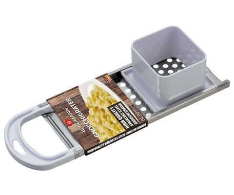TARKA DO KLUSEK GNOCCHI BLAUMANN BL-3294 TARKA DO KLUSEK GNOCCHI BLAUMANN BL-3294