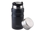 TERMOS OBIADOWY NIERDZ. 0.75L KiNGHOFF KH-1460 TERMOS OBIADOWY NIERDZ. 0.75L KiNGHOFF KH-1460