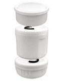 TERMOS OBIADOWY NIERDZ. KiNGHOFF 1.5L KH-1396 TERMOS OBIADOWY NIERDZ. KiNGHOFF 1.5L KH-1396