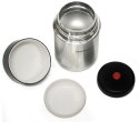 TERMOS OBIADOWY STALOWY KiNGHOFF 0.65L KH-4374 TERMOS OBIADOWY STALOWY KiNGHOFF 0.65L KH-4374