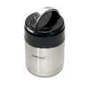 TERMOS OBIADOWY STALOWY KiNGHOFF 0.8L KH-4375 TERMOS OBIADOWY STALOWY KiNGHOFF 0.8L KH-4375