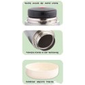 TERMOS OBIADOWY STALOWY KiNGHOFF 0.8L KH-4375 TERMOS OBIADOWY STALOWY KiNGHOFF 0.8L KH-4375