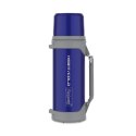 TERMOS STAL NIERDZ. 1.2L 2 KOLORY MAESTRO MR-1631-120