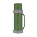 TERMOS STAL NIERDZ. 1.5L 2 KOLORY MAESTRO MR-1631-150