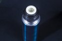 TERMOS STALOWY 0.5L BERLINGER HAUS METALLIC LINE AQUAMARINE BH-7833 TERMOS STALOWY 0.5L BERLINGER HAUS METALLIC LINE AQUAMARINE BH-7833