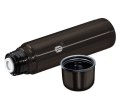 TERMOS STALOWY 0.5L BERLINGER HAUS METALLIC LINE SHINY BLACK BH-6817 TERMOS STALOWY 0.5L BERLINGER HAUS METALLIC LINE SHINY BLACK BH-6817