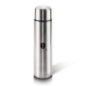TERMOS STALOWY 0.5L BERLINGER HAUS MOONLIGHT BH-7606 TERMOS STALOWY 0.5L BERLINGER HAUS MOONLIGHT BH-7606