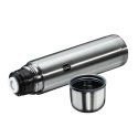 TERMOS STALOWY 0.5L BERLINGER HAUS MOONLIGHT BH-7606 TERMOS STALOWY 0.5L BERLINGER HAUS MOONLIGHT BH-7606