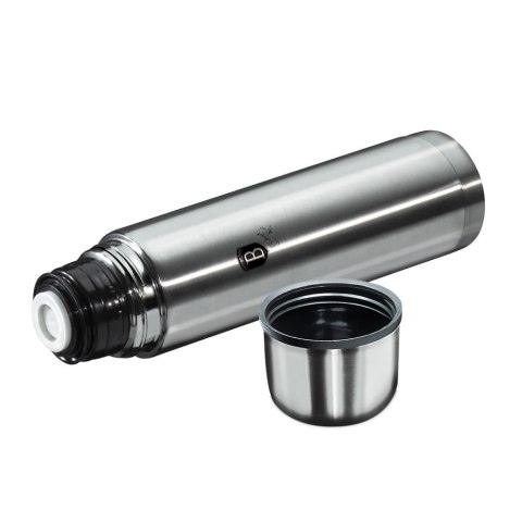 TERMOS STALOWY 0.5L BERLINGER HAUS MOONLIGHT BH-7606 TERMOS STALOWY 0.5L BERLINGER HAUS MOONLIGHT BH-7606
