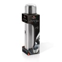 TERMOS STALOWY 0.5L BERLINGER HAUS MOONLIGHT BH-7606 TERMOS STALOWY 0.5L BERLINGER HAUS MOONLIGHT BH-7606