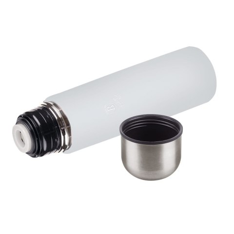 TERMOS STALOWY 0.75L BERLINGER HAUS ASPEN COLLECTION BH-7819 TERMOS STALOWY 0.75L BERLINGER HAUS ASPEN COLLECTION BH-7819