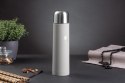 TERMOS STALOWY 0.75L BERLINGER HAUS ASPEN COLLECTION BH-7819 TERMOS STALOWY 0.75L BERLINGER HAUS ASPEN COLLECTION BH-7819
