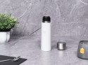 TERMOS STALOWY 0.75L BERLINGER HAUS ASPEN COLLECTION BH-7819 TERMOS STALOWY 0.75L BERLINGER HAUS ASPEN COLLECTION BH-7819