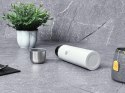 TERMOS STALOWY 0.75L BERLINGER HAUS ASPEN COLLECTION BH-7819 TERMOS STALOWY 0.75L BERLINGER HAUS ASPEN COLLECTION BH-7819
