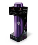 TERMOS STALOWY 0.75L BERLINGER HAUS METALLIC LINE PURPLE BH-6813 TERMOS STALOWY 0.75L BERLINGER HAUS METALLIC LINE PURPLE BH-6813