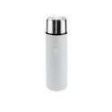 TERMOS STALOWY 1.0L BERLINGER HAUS ASPEN COLLECTION BH-7820 TERMOS STALOWY 1.0L BERLINGER HAUS ASPEN COLLECTION BH-7820