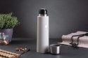 TERMOS STALOWY 1.0L BERLINGER HAUS ASPEN COLLECTION BH-7820 TERMOS STALOWY 1.0L BERLINGER HAUS ASPEN COLLECTION BH-7820