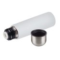 TERMOS STALOWY 1.0L BERLINGER HAUS ASPEN COLLECTION BH-7820 TERMOS STALOWY 1.0L BERLINGER HAUS ASPEN COLLECTION BH-7820