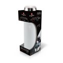TERMOS STALOWY 1.0L BERLINGER HAUS ASPEN COLLECTION BH-7820 TERMOS STALOWY 1.0L BERLINGER HAUS ASPEN COLLECTION BH-7820