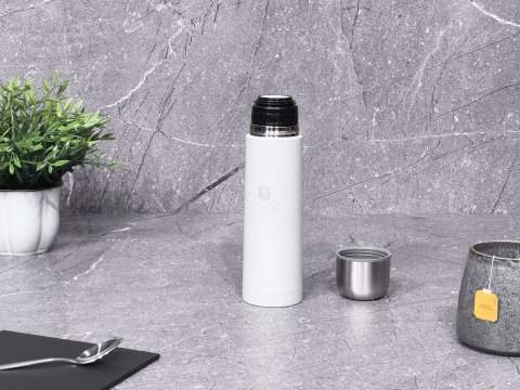 TERMOS STALOWY 1.0L BERLINGER HAUS ASPEN COLLECTION BH-7820 TERMOS STALOWY 1.0L BERLINGER HAUS ASPEN COLLECTION BH-7820