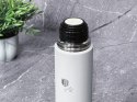 TERMOS STALOWY 1.0L BERLINGER HAUS ASPEN COLLECTION BH-7820 TERMOS STALOWY 1.0L BERLINGER HAUS ASPEN COLLECTION BH-7820
