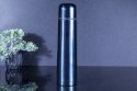 TERMOS STALOWY 1.0L BERLINGER HAUS METALLIC LINE AQUAMARINE BH-7834 TERMOS STALOWY 1.0L BERLINGER HAUS METALLIC LINE AQUAMARINE BH-7834