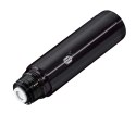 TERMOS STALOWY 1.0L BERLINGER HAUS METALLIC LINE CARBON PRO BH-6404 TERMOS STALOWY 1.0L BERLINGER HAUS METALLIC LINE CARBON PRO BH-6404
