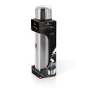 TERMOS STALOWY 1.0L BERLINGER HAUS MOONLIGHT BH-7607 TERMOS STALOWY 1.0L BERLINGER HAUS MOONLIGHT BH-7607