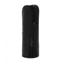 TERMOS STALOWY Z POKROWCEM 0,35L KiNGHOFF KH-4051 TERMOS STALOWY Z POKROWCEM 0,35L KiNGHOFF KH-4051