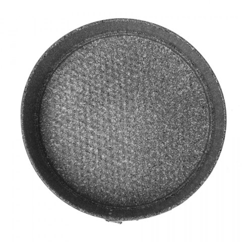 TORTOWNICA BLASZANA 18cm NON-STICK KLAUSBERG KB-7418 TORTOWNICA BLASZANA 18cm NON-STICK KLAUSBERG KB-7418