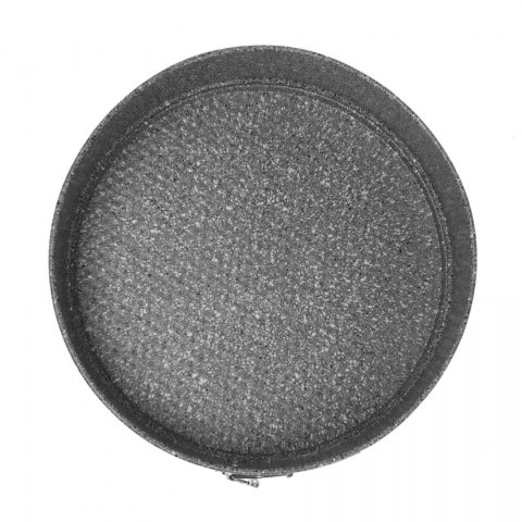 TORTOWNICA BLASZANA 26cm NON-STICK KLAUSBERG KB-7494 TORTOWNICA BLASZANA 26cm NON-STICK KLAUSBERG KB-7494