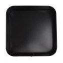 TORTOWNICA FORMA BLASZANA 28CM NON-STICK KINGHOFF KH-1541 TORTOWNICA FORMA BLASZANA 28CM NON-STICK KINGHOFF KH-1541