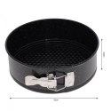 TORTOWNICA MARMURKOWA 20CM KINGHOFF KH-1543 TORTOWNICA MARMURKOWA 20CM KINGHOFF KH-1543